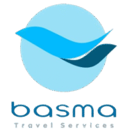 basmatravelgroup